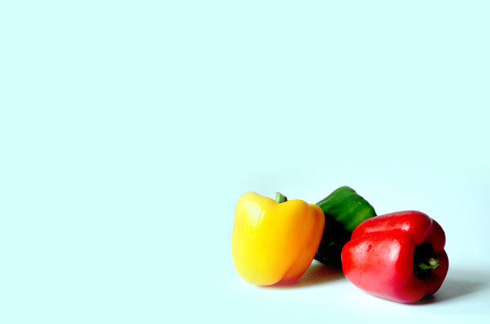 colorful_bell_pepper_free_photo