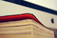 book_free_photo