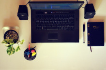 workspace4_free_photo